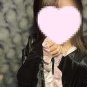 ヒメ日記 2025/12/19 18:00 投稿 ゆか 大宮baton