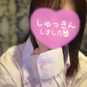 ヒメ日記 2025/12/20 12:00 投稿 ゆか 大宮baton