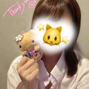 ヒメ日記 2025/12/22 13:00 投稿 ゆか 大宮baton