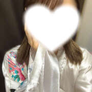 ヒメ日記 2025/12/22 16:00 投稿 ゆか 大宮baton