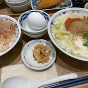 ヒメ日記 2025/12/22 20:30 投稿 ゆか 大宮baton