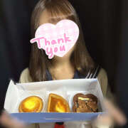 ヒメ日記 2025/12/23 12:00 投稿 ゆか 大宮baton