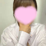 ヒメ日記 2025/12/23 14:55 投稿 ゆか 大宮baton