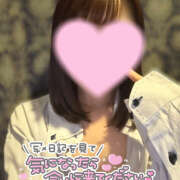 ヒメ日記 2025/12/27 13:00 投稿 ゆか 大宮baton