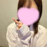 ヒメ日記 2025/12/27 19:43 投稿 ゆか 大宮baton