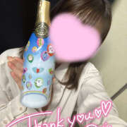 ヒメ日記 2025/12/27 20:36 投稿 ゆか 大宮baton