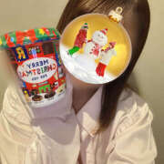 ヒメ日記 2025/12/27 20:45 投稿 ゆか 大宮baton