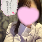 ヒメ日記 2025/12/29 13:00 投稿 ゆか 大宮baton