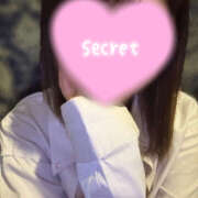 ヒメ日記 2025/12/29 13:30 投稿 ゆか 大宮baton