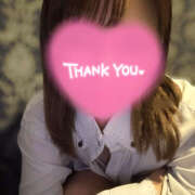 ヒメ日記 2025/12/29 14:00 投稿 ゆか 大宮baton