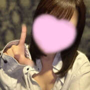 ヒメ日記 2025/12/30 12:50 投稿 ゆか 大宮baton