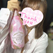 ヒメ日記 2025/12/30 14:30 投稿 ゆか 大宮baton