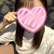 ヒメ日記 2026/01/02 13:03 投稿 ゆか 大宮baton