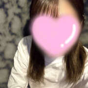 ヒメ日記 2026/01/02 18:22 投稿 ゆか 大宮baton