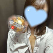 ヒメ日記 2026/01/02 18:50 投稿 ゆか 大宮baton