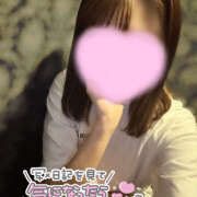 ヒメ日記 2026/01/04 13:00 投稿 ゆか 大宮baton