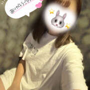 ヒメ日記 2026/01/06 18:33 投稿 ゆか 大宮baton