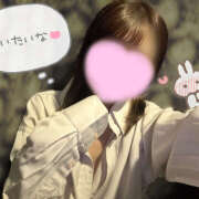 ヒメ日記 2026/01/07 12:00 投稿 ゆか 大宮baton