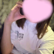 ヒメ日記 2026/01/07 15:00 投稿 ゆか 大宮baton