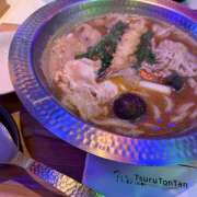 ヒメ日記 2026/01/07 17:30 投稿 ゆか 大宮baton