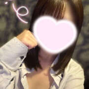 ヒメ日記 2026/01/08 13:00 投稿 ゆか 大宮baton