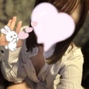 ヒメ日記 2026/01/08 16:10 投稿 ゆか 大宮baton