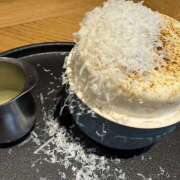 ヒメ日記 2026/01/08 20:30 投稿 ゆか 大宮baton