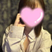 ヒメ日記 2026/01/09 12:00 投稿 ゆか 大宮baton