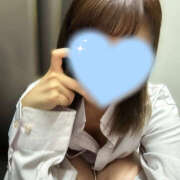 ヒメ日記 2026/01/11 17:27 投稿 ゆか 大宮baton