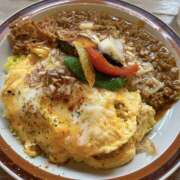 ヒメ日記 2026/01/11 20:30 投稿 ゆか 大宮baton