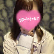 ヒメ日記 2026/01/12 12:00 投稿 ゆか 大宮baton