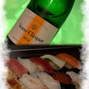 ヒメ日記 2026/01/12 16:00 投稿 ゆか 大宮baton