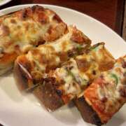 ヒメ日記 2026/01/12 20:30 投稿 ゆか 大宮baton