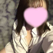 ヒメ日記 2026/01/15 15:00 投稿 ゆか 大宮baton