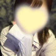 ヒメ日記 2026/01/15 18:00 投稿 ゆか 大宮baton