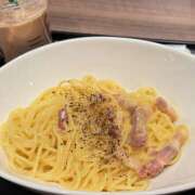 ヒメ日記 2026/01/15 22:30 投稿 ゆか 大宮baton