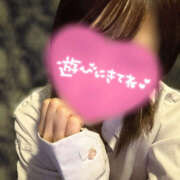 ヒメ日記 2026/01/16 12:00 投稿 ゆか 大宮baton