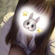 ヒメ日記 2026/01/17 18:30 投稿 ゆか 大宮baton