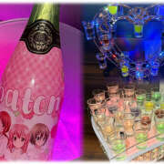 ヒメ日記 2026/01/17 20:30 投稿 ゆか 大宮baton