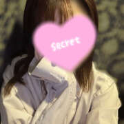 ヒメ日記 2026/01/18 12:00 投稿 ゆか 大宮baton