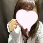 ヒメ日記 2026/01/18 15:30 投稿 ゆか 大宮baton