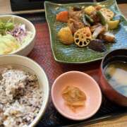 ヒメ日記 2026/01/18 17:30 投稿 ゆか 大宮baton