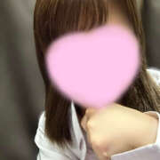 ヒメ日記 2026/01/19 13:00 投稿 ゆか 大宮baton