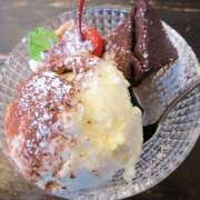 ヒメ日記 2026/01/19 19:30 投稿 ゆか 大宮baton