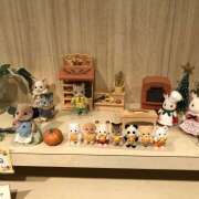 ヒメ日記 2026/01/20 16:45 投稿 ゆか 大宮baton