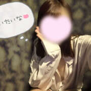 ヒメ日記 2026/01/22 13:00 投稿 ゆか 大宮baton