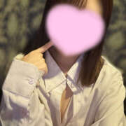 ヒメ日記 2026/01/22 17:51 投稿 ゆか 大宮baton