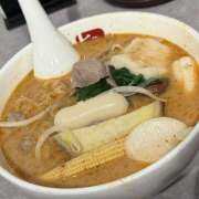 ヒメ日記 2026/01/22 20:30 投稿 ゆか 大宮baton