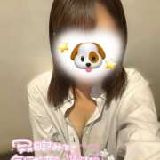 ヒメ日記 2026/01/23 18:01 投稿 ゆか 大宮baton