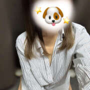 ヒメ日記 2026/01/23 20:30 投稿 ゆか 大宮baton